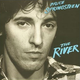 Illustration for article titled The essential beginners’ guide to Bruce Springsteen